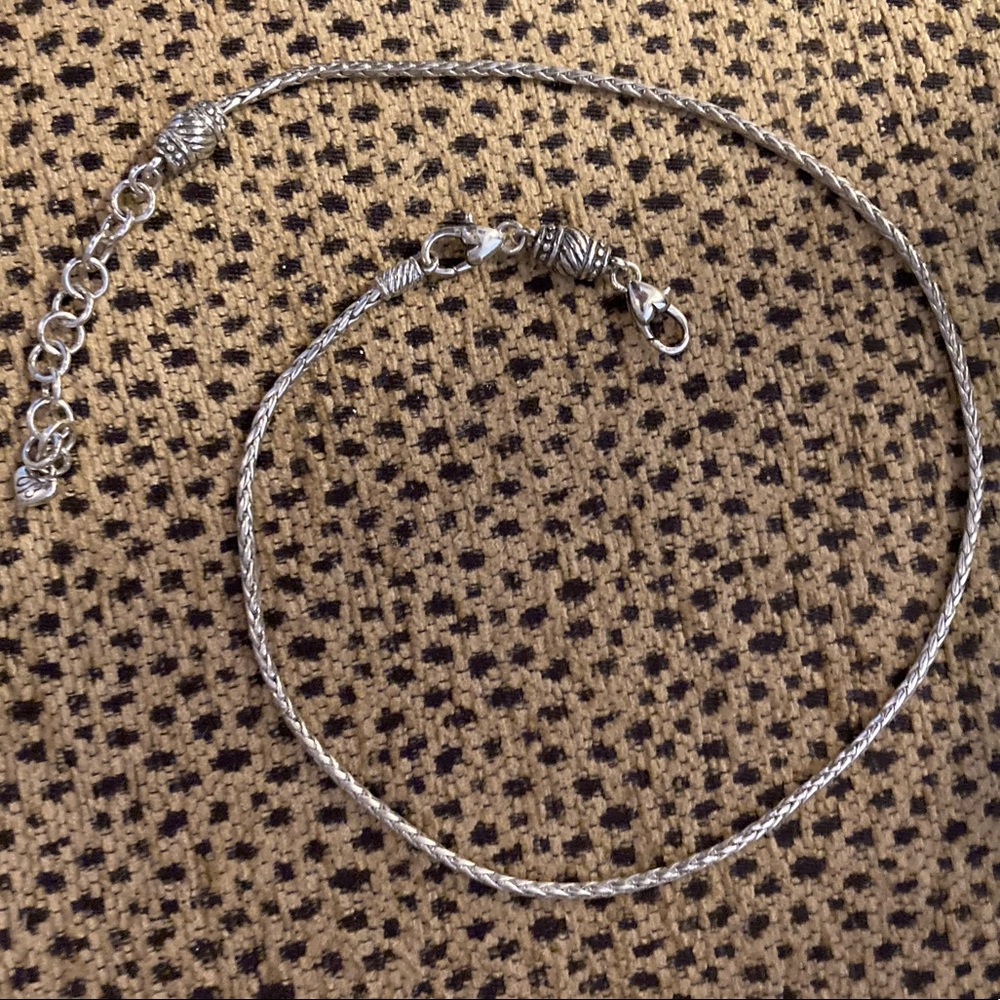 Brighton Classic Long Chain
